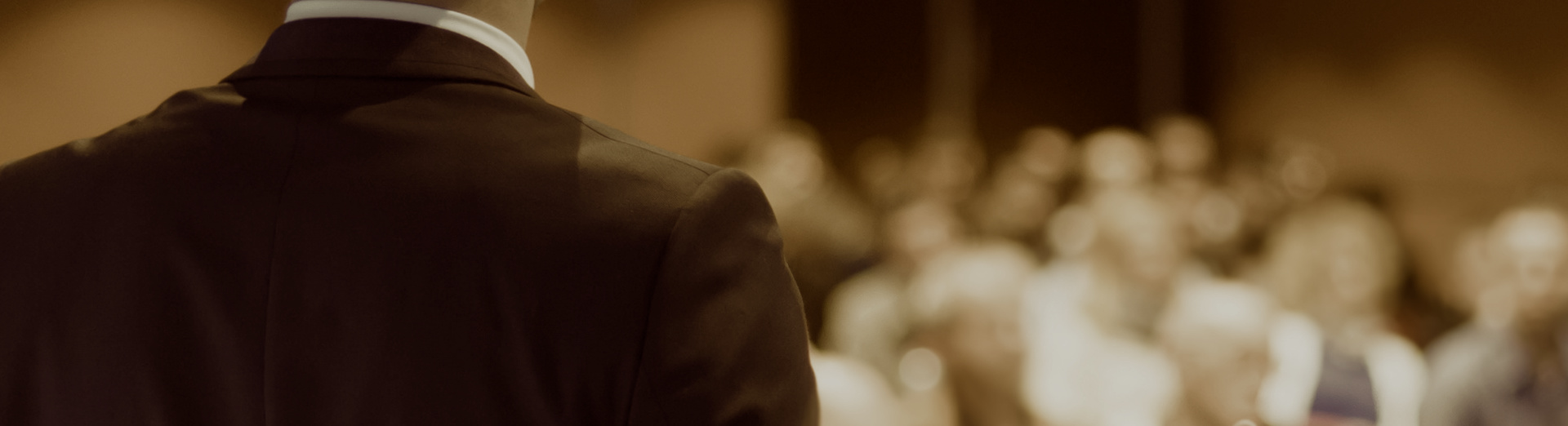 President of Southern Association of Colleges & Schools Commission on Colleges (SACSCOC) to Keynote Annual Conference