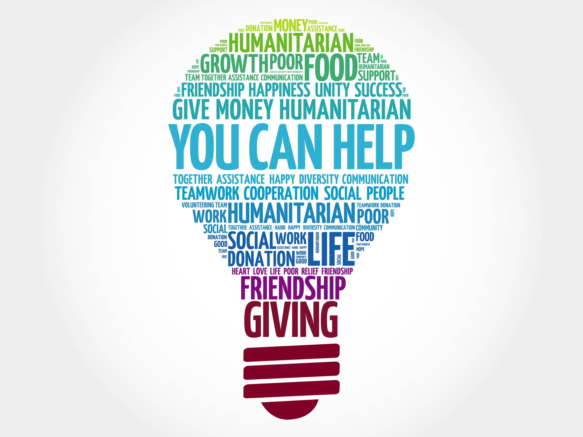 Call For Nominations