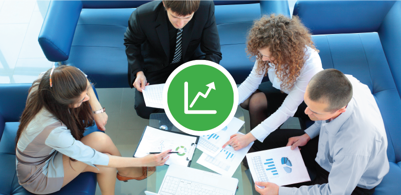 New Peregrine Webinar!