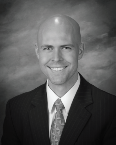 Announcing the 2019 Keynote Speaker!