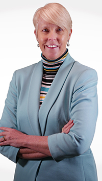 What is the Value of Accreditation?