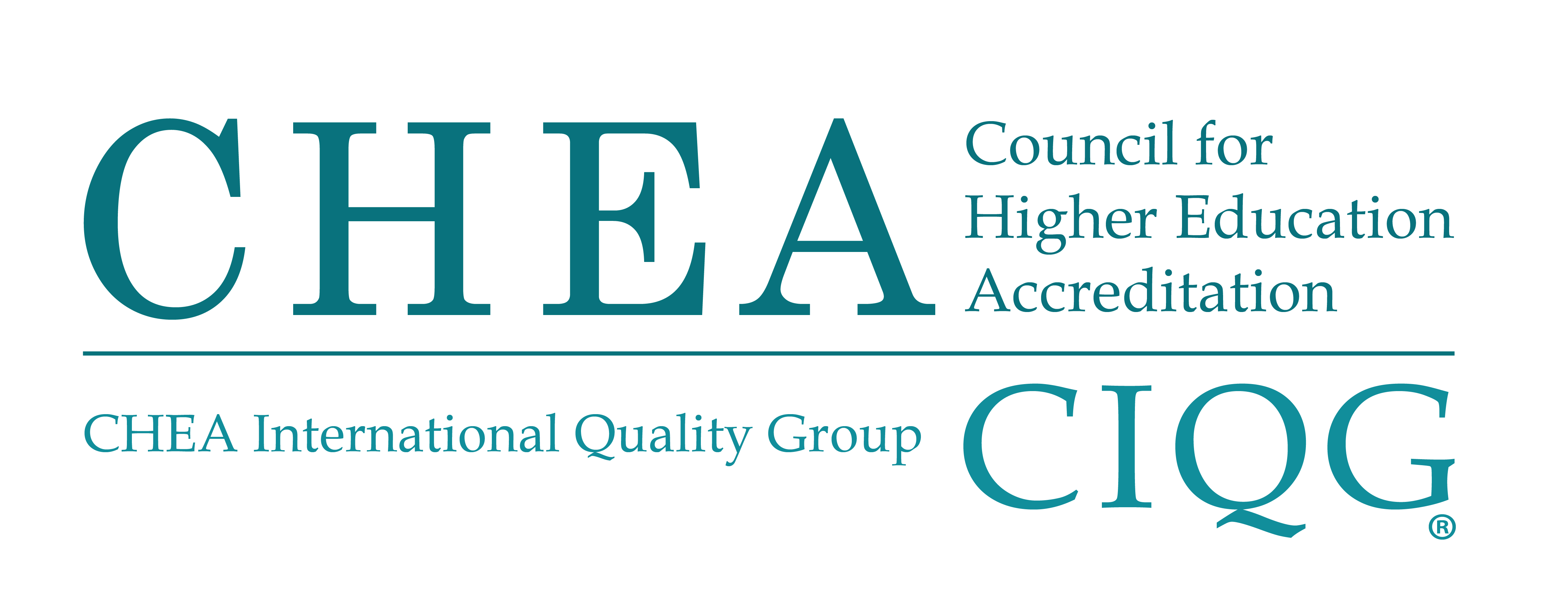 CHEA Call for Comment