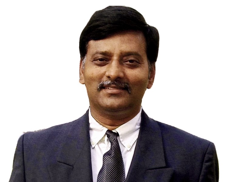 IACBE Appoints New Representative for Asian Region