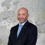 Dr. Christopher Washington