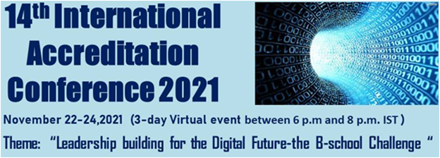 14th Annual SEAA Trust Accreditation Conference this week