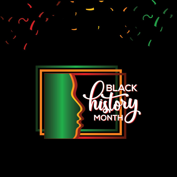 Black History Month Resources