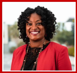 Special Forum March 31st