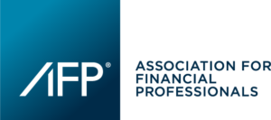Association for Financial Professionals (AFP)